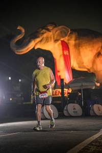 BIB: 
                            <button type="button" onclick="openModal(26530979)" class="btn btn-primary btn-sm float-right btn-popup" data-toggle="modal" data-target=".modal-high-quality">
                        <i class="fas fa-shopping-cart"></i> Add to Cart
                    </button>
                                            <button type="button" onclick="isThisMe(26530979, true)" class="btn btn-success btn-sm float-right btn-popup btn-isme hidden" data-toggle="tooltip" data-placement="bottom" title="นี่คือรูปของคุณใช่ไหม คลิกที่นี่เพื่อเอาเข้าอัลบั้ม">
                        <i class="fas fa-plus"></i> Add to album
                    </button>
                    <button type="button" onclick="isThisMe(26530979, false)" class="btn btn-warning btn-sm float-right btn-popup btn-isnotme hidden">
                        <i class="fas fa-ban"></i> Remove from album
                    </button>